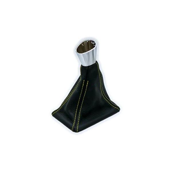 TOYOTA (g^) i@VteBOz[ Jo[SUB-ASSY   i58808-22141-C1