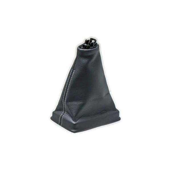 TOYOTA (g^) i@VteBOz[ Jo[SUB-ASSY   i58808-30200-C2