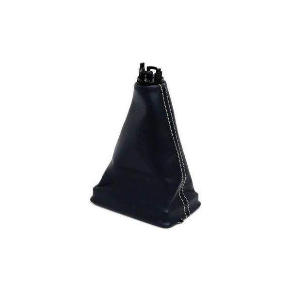 TOYOTA (g^) i@VteBOz[ Jo[SUB-ASSY@i58808-30240-C0