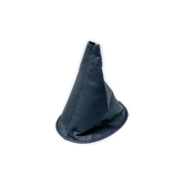 TOYOTA (g^) i@VteBOz[ Jo[SUB-ASSY   i58808-52020-B4