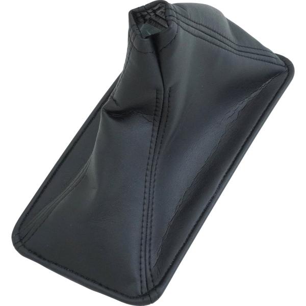 TOYOTA (g^) i@VteBOz[ Jo[SUB-ASSY   i58808-60050-C0