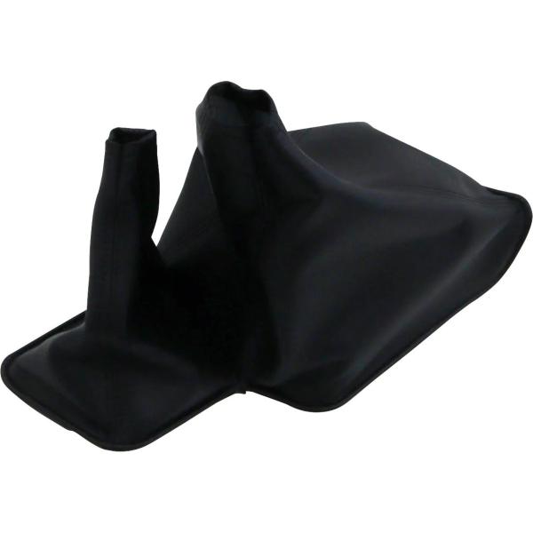 TOYOTA (g^) i@VteBOz[ Jo[SUB-ASSY   i58808-60070-C0