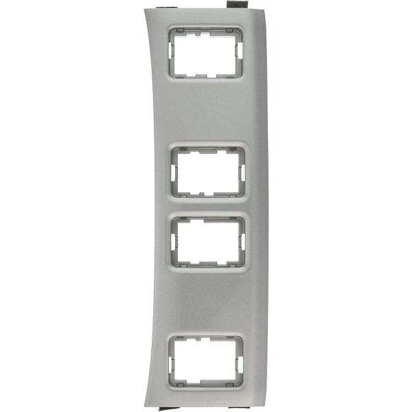 TOYOTA (g^) i R\[ pl UPR RR At@[h/Ft@CA/nCubg i58822-58010