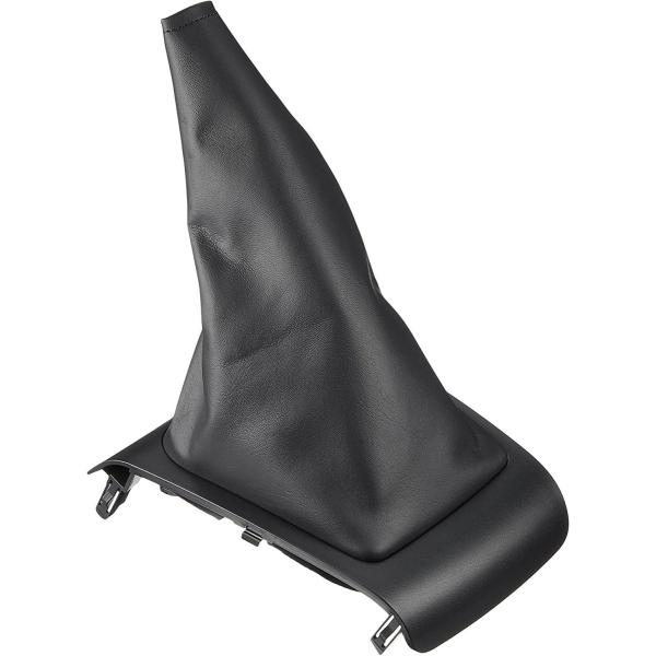 TOYOTA (g^) i VteBOz[ Jo[ASSY (DK.GRAY) nCG[X/WAXG[X i58840-26050-B0