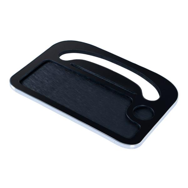 JETCmEG@XeAO e[uQ@sAmubN@588872