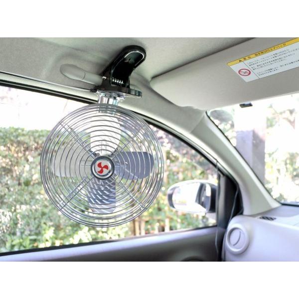 JETCmEG@@@8C`gt@@NbvŒ莮@590346