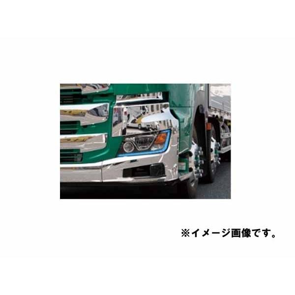 JETCmEG@ACCtB@17vtBA/17W[@u[@590531