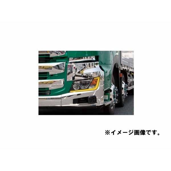 JETCmEG@ACCtB@17vtBA/17W[@CG[@590532