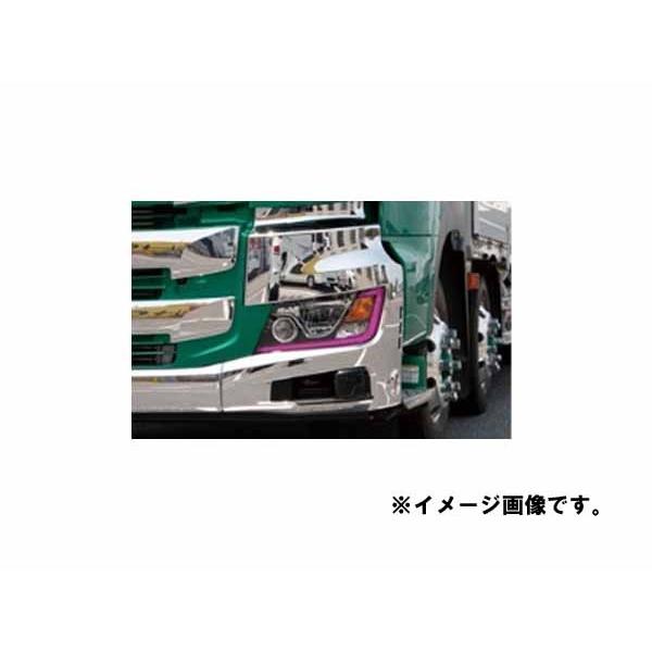 JETCmEG@ACCtB@17vtBA/17W[@p[v@590536