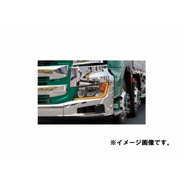 JETCmEG@ACCtB@17vtBA/17W[@Ao[@590538