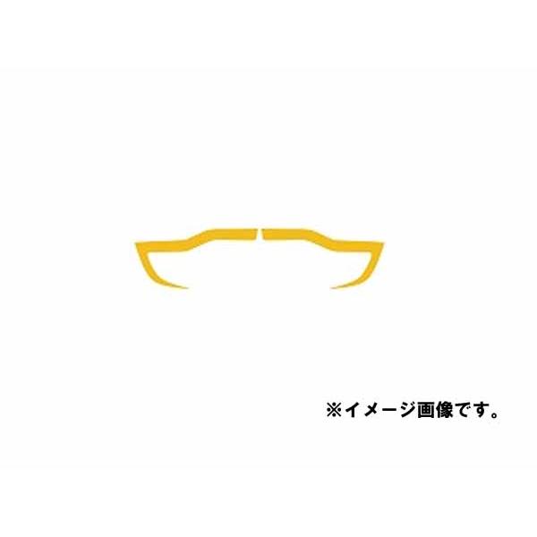 JETCmEG@ACCtB@f17X[p[O[g@CG[@590542