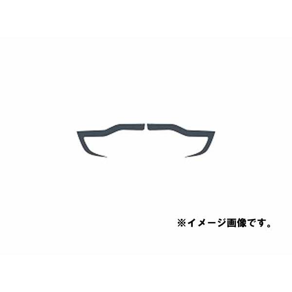 JETCmEG@ACCtB@f17X[p[O[g@X[N@590550