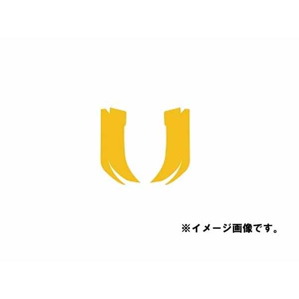 JETCmEG@ACCtB@t@CuX^[MKO@CG[@590552