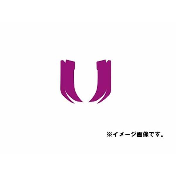 JETCmEG@ACCtB@t@CuX^[MKO@p[v@590556