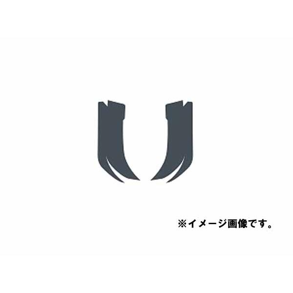 JETCmEG@ACCtB@t@CuX^[MKO@X[N@590560