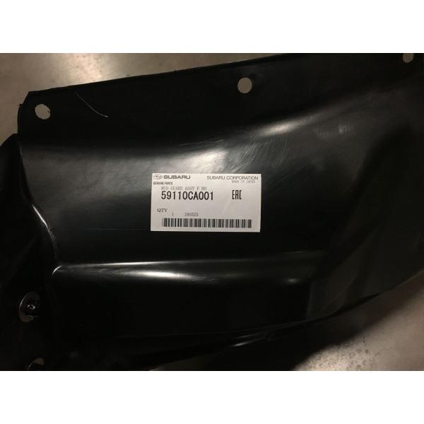 SUBARU (Xo) i }chK[h tg Cg BRZ 2hAN[y i59110CA001