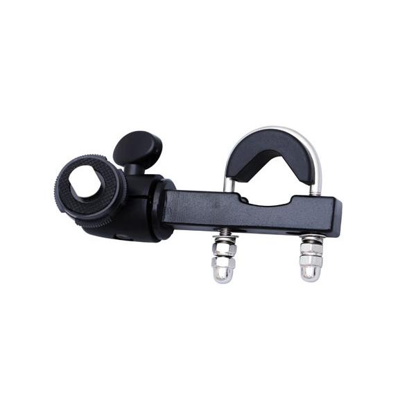 JETCmEG@AVXgObvŒz_[@j^[tp@592010