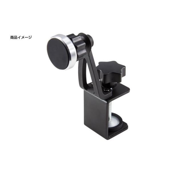 JETCmEG@X}[gtHz_[@}Olbgԍڃz_[͂ݎ@592078