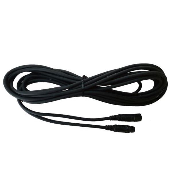 JETCmEG@GX-109@NEWobNZT[@IvVp[c@ obNZT[jbg@P[u R[hV@592716