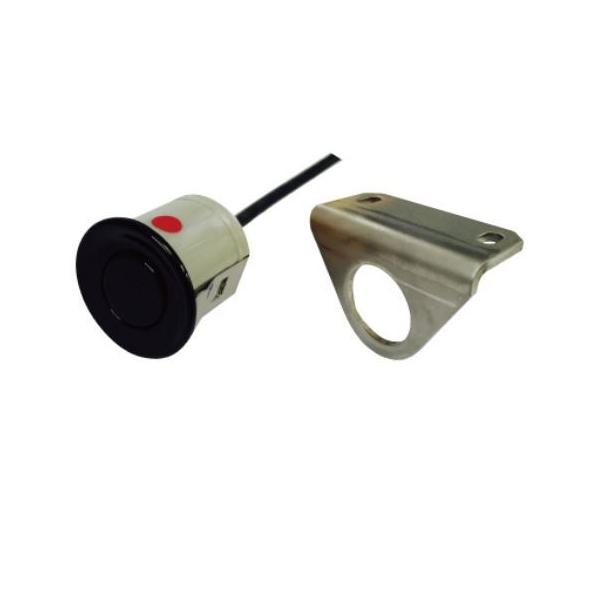 JETCmEG@GX-109@NEWobNZT[@IvVp[c@ obNZT[ߍ݃^Cv@Pi@R[h6.0@592768