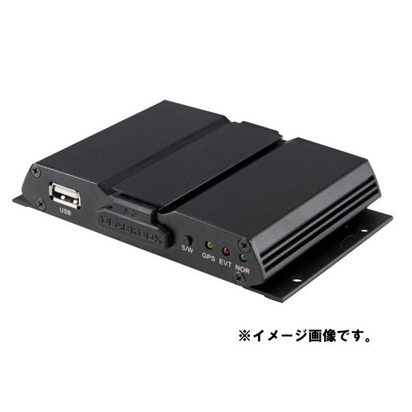 JETCmEG@JR[_[@X}[gR[_[@YM-201RCA@ėpPINgp@592771