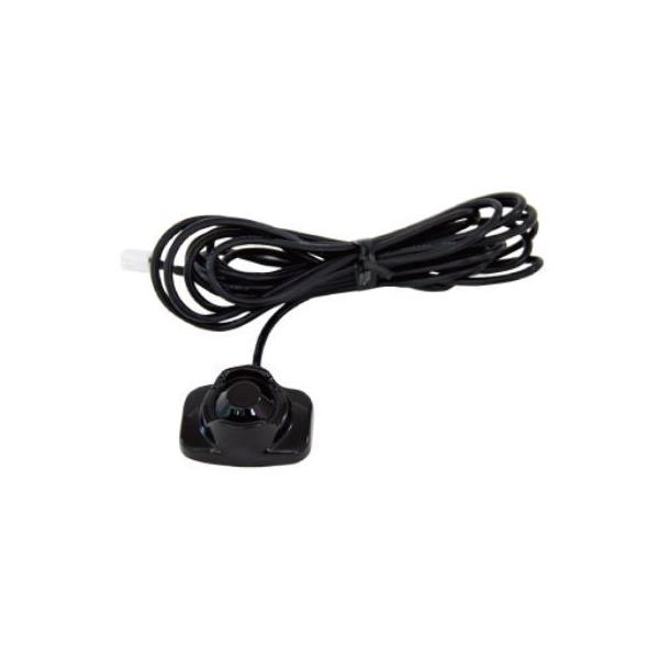 JETCmEG@GX-109@NEWobNZT[@IvVp[c@obNZT[\t^Cv@Pi@7.0R[h@592849