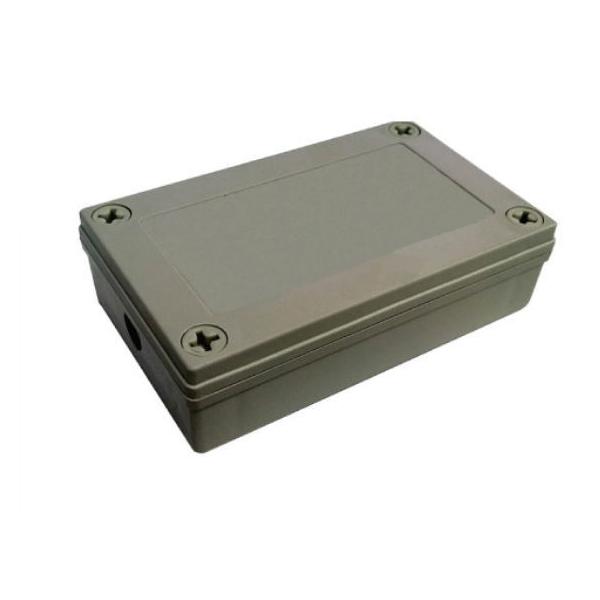 JETCmEG@GX-109@NEWobNZT[@IvVp[c@obNZT[phP[X@592850