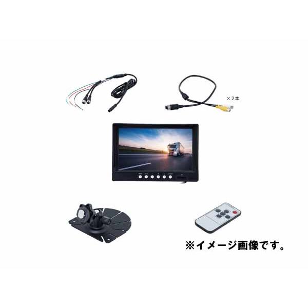 JETCmEG@9C`IPSI_bVj^[@12V/24V@592913