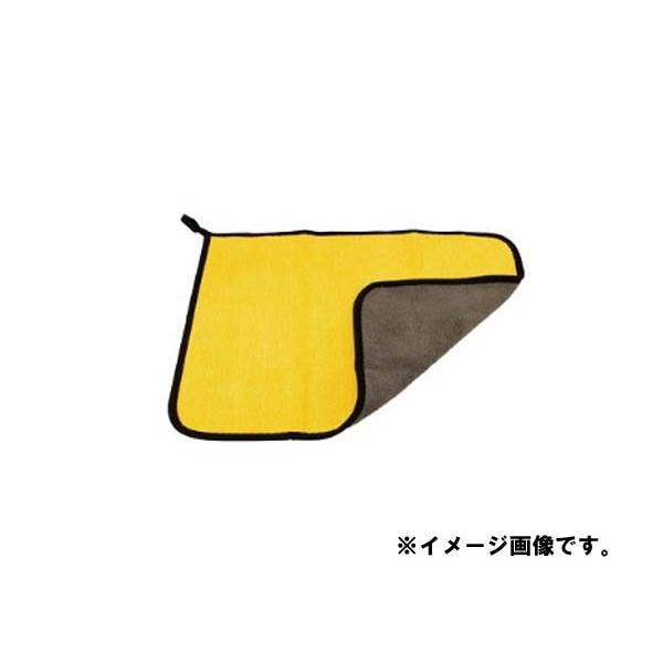 [։@JETCmEG@}CNt@Co[^I@CG[@593357