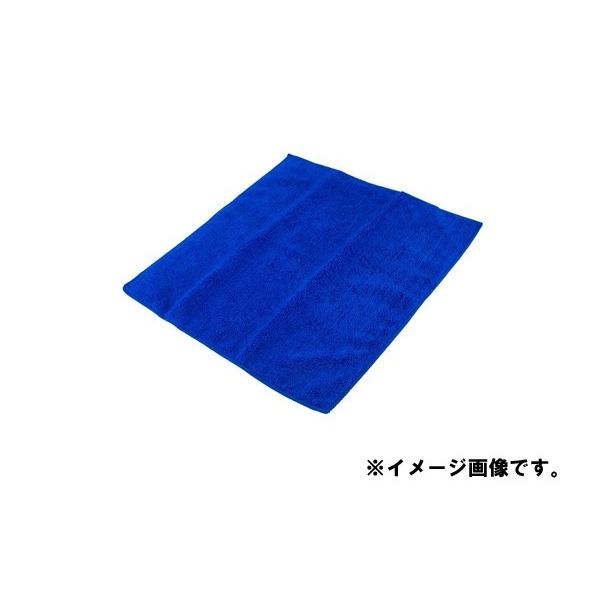 [։@JETCmEG@}CNt@Co[^I@u[@593371