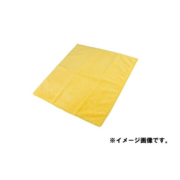 [։@JETCmEG@}CNt@Co[^I@CG[@593372