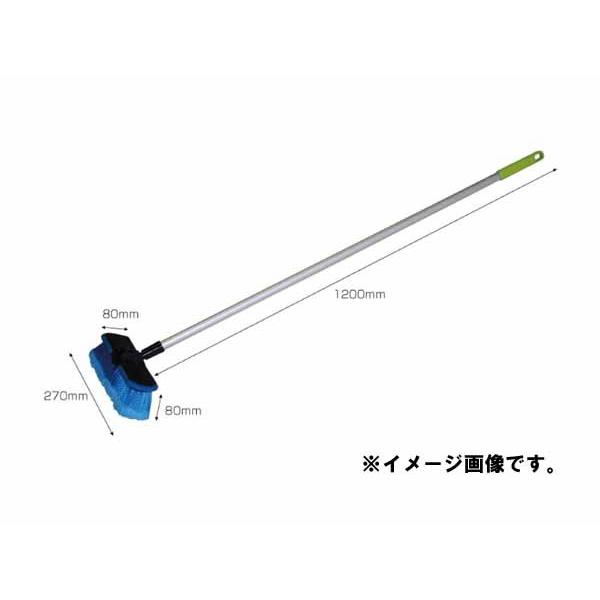 JETCmEG@ԃuV@1.2M@593403