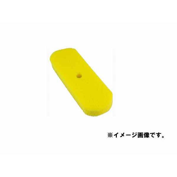 JETCmEG@ԃuVX|Wwbh@ʃ^Cv@593408