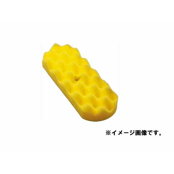 JETCmEG@ԃuVX|Wwbh@ʃ^Cv@593409