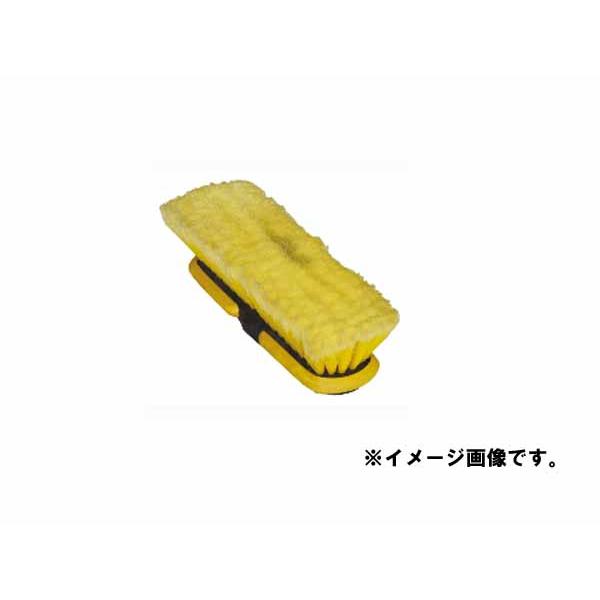 JETCmEG@ԃuVwbh@M240x80@593428