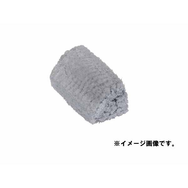 JETCmEG@ԃuVwbh@5ʁ@120x265x110@593438