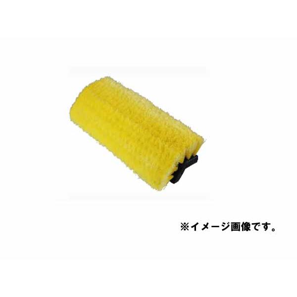 JETCmEG@ԃuVwbh@Ch@130x380x110@593439