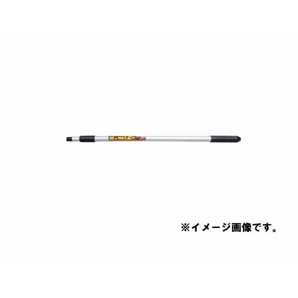 JETCmEG@ԃuVpnh@1.2M@Lksʐ^Cv@593443