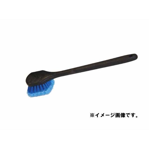 JETCmEG@ԃuV@zC[/^CpuV@500MM@593452