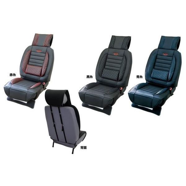 JETCmEG@V[gJo[@_uV[gGv@ubN/bh@594065