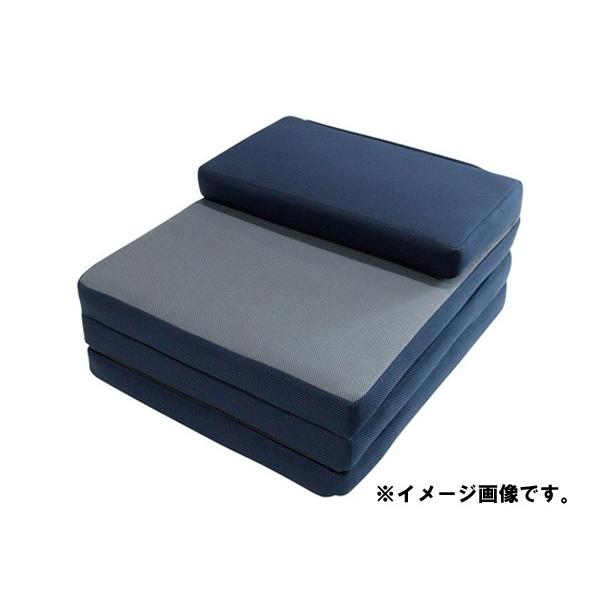 JETCmEG@GAlXgGNXg}bgX@4ԁ`^ԑΉTCY@594176