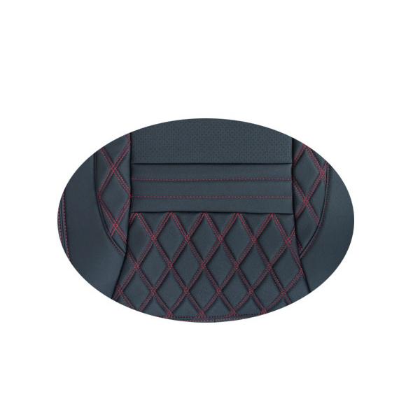 JETCmEG@V[gJo[@COMBI@ӂ2t@f20L^[/u[ebNL^[@Wԗp@ubN@Ԏ@595335