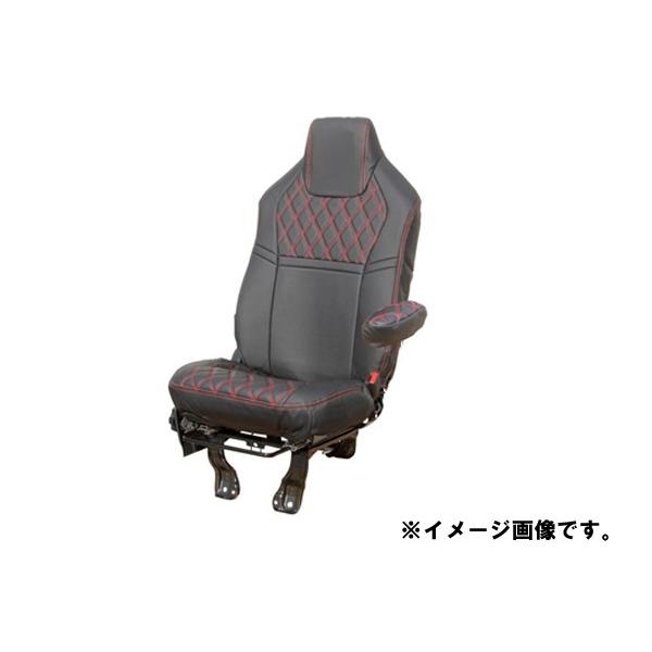 JETCmEG@ԎpV[gJo[COMBI@17vtBA/17W[@WV[gMTԐp@/Ԏ@595343