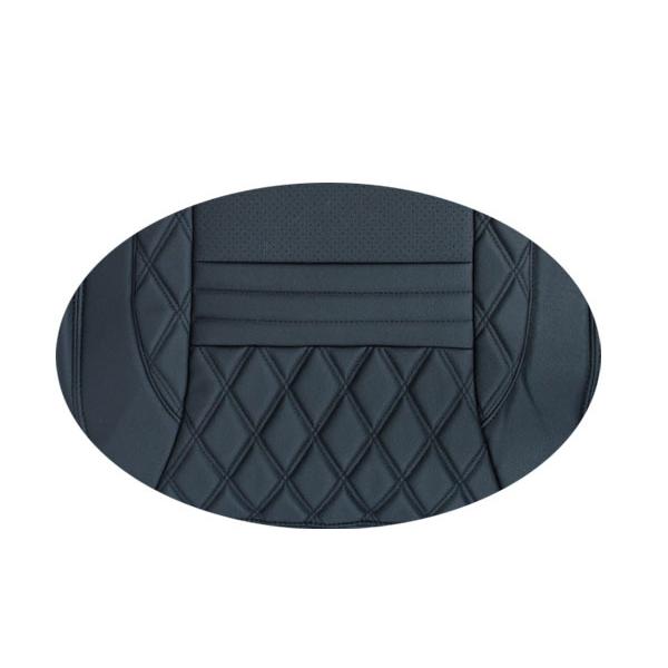 JETCmEG@V[gJo[@COMBI@ӂ2t@f20L^[/u[ebNL^[@Wԗp@ubN@@595355