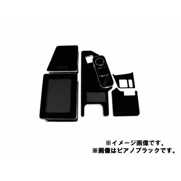 JETCmEG@Z^[e[u@17X[p[O[h@ؖځ@595510