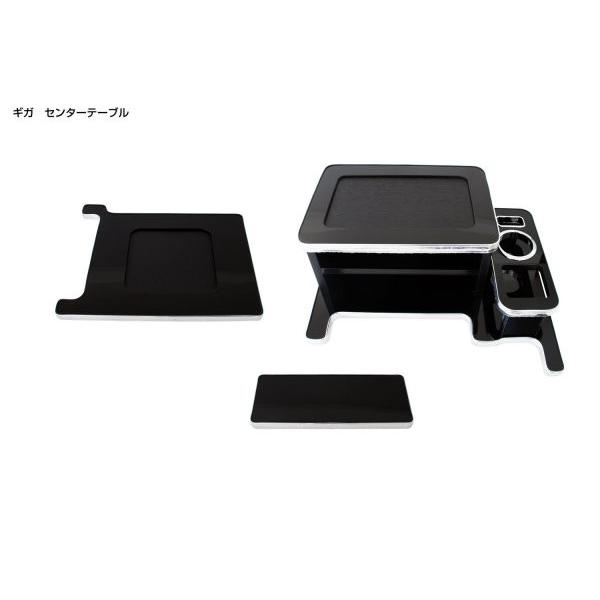 JETCmEG@Z^[e[u@MK@H6.12`H27.10@ؖځ@595517