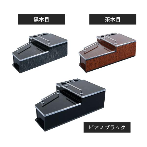 JETCmEG@Z^[e[u@t@CuX^[MKp@RZgUSBt@sAmubN@595522