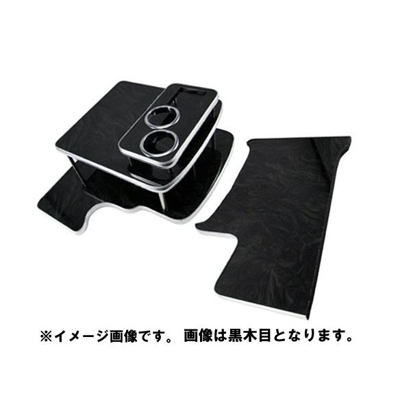 JETCmEG@Z^[e[u@4f@xXgt@C^[ @Wԗp@H17.11`@sAmubN@595541