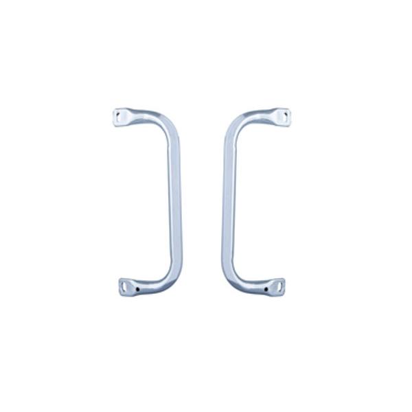 JETCmEG@bLAVXgObv@^]/ȃV[gp@q/k@U^@t@CuX^[MK@H27.11`@595661