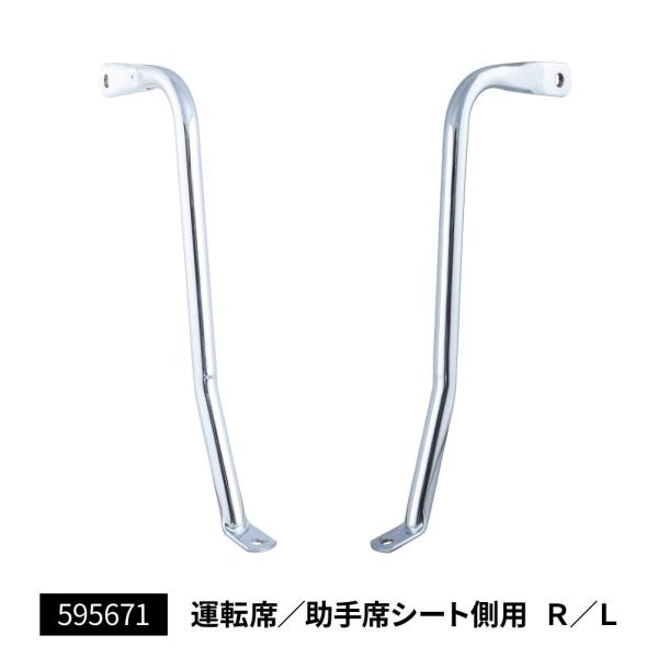 JETCmEG@bLAVXgObv@^]/ȃV[gp@q/k@'17vtBA/NEWvtBA@p@595671